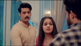 Mera Balam Thanedaar - 26th November 2024